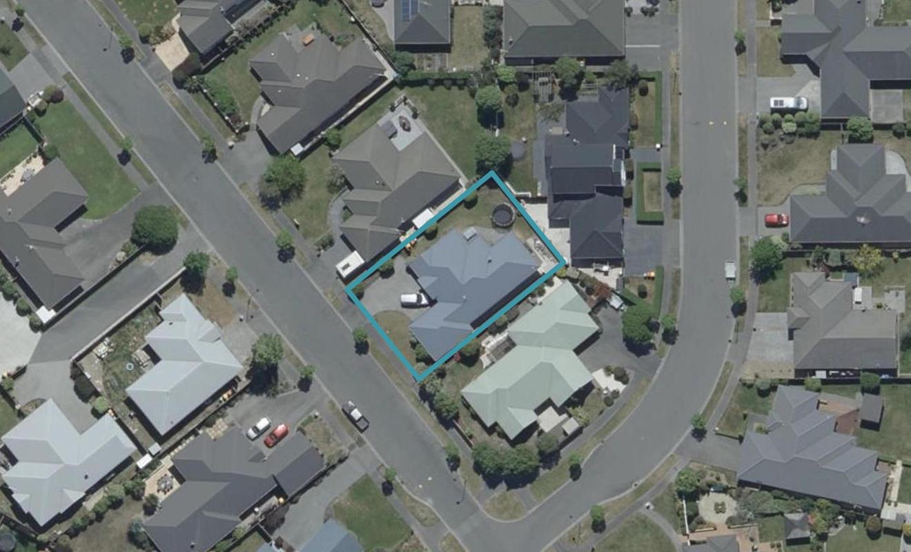 62 Puhara Avenue, Parklands, Christchurch - Carousel 1