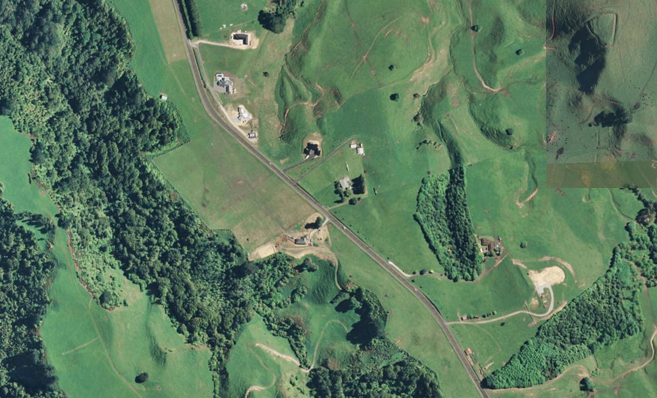 1121 Oropi Road, Oropi, Tauranga - Carousel 1