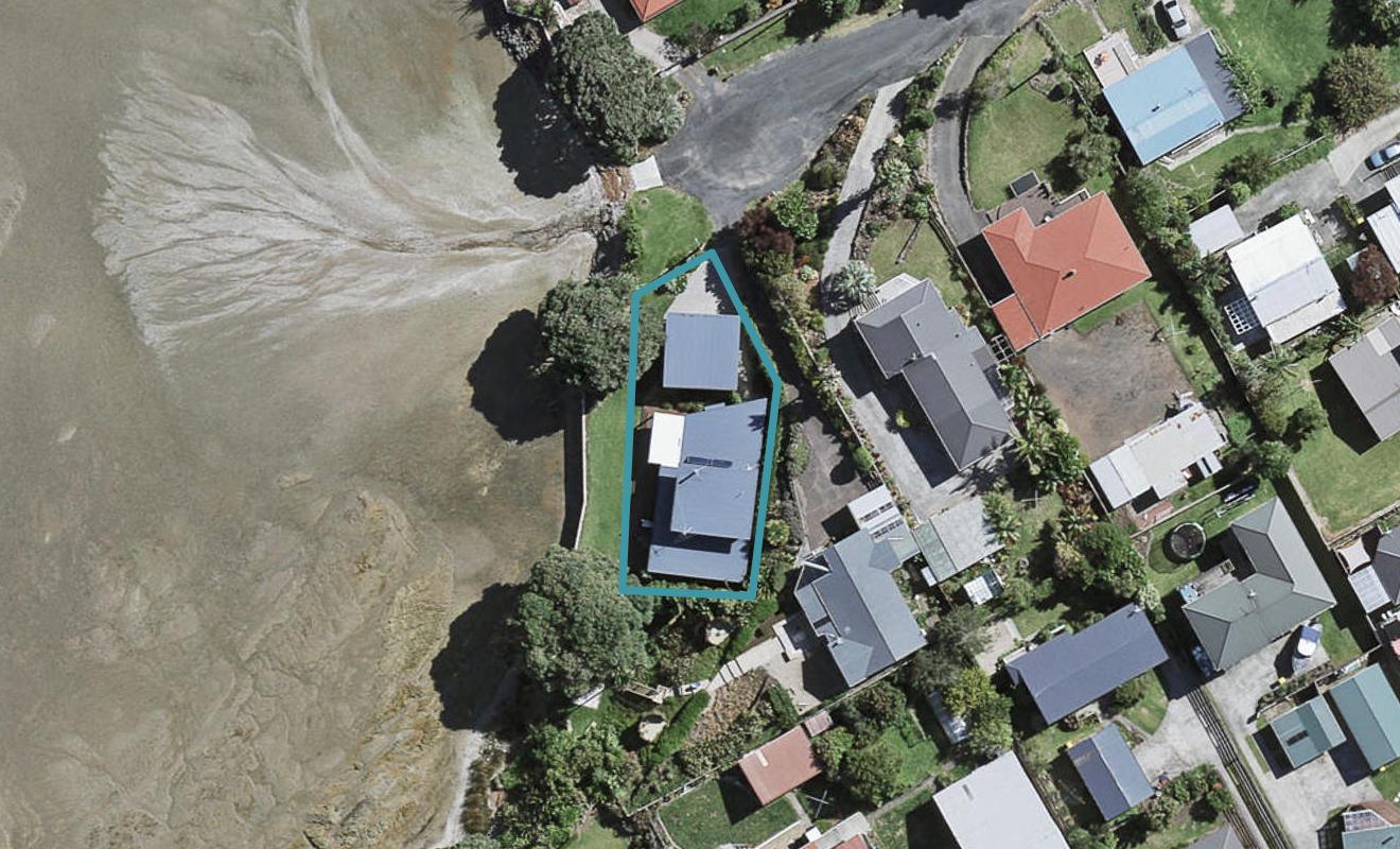 25 Keven Road, Pukekohe - Carousel 1