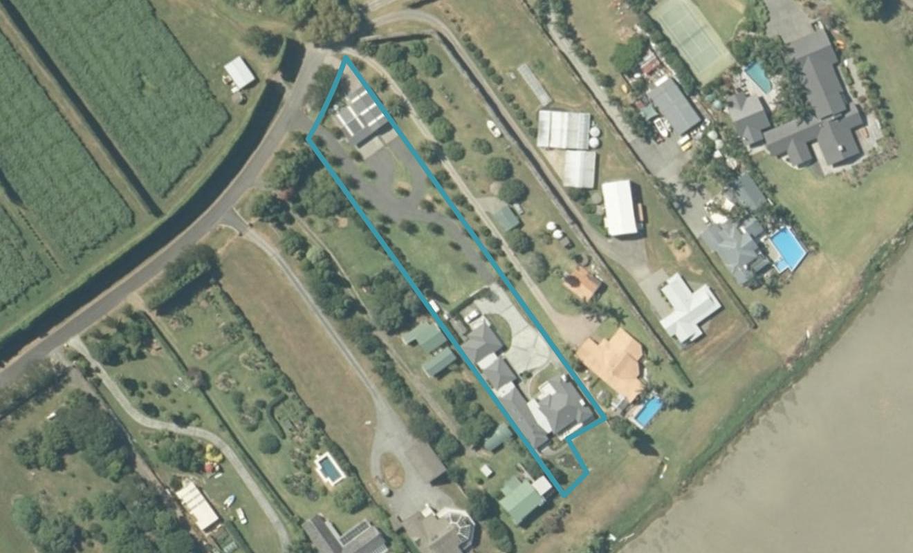 26 Aileen Place, Whangamata, Whangamatā - Carousel 1