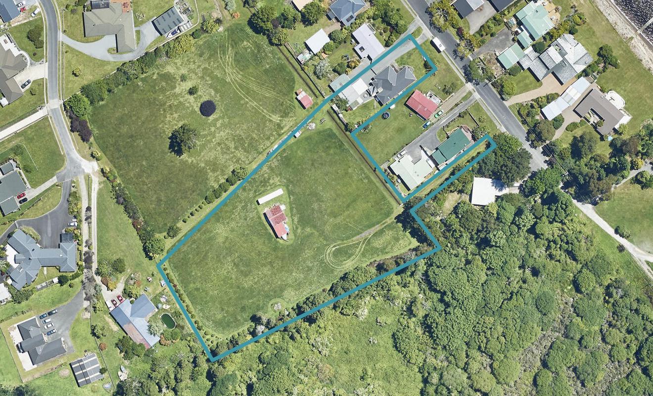 33 Waikuta Road, Ngongotaha, Rotorua - Carousel 1