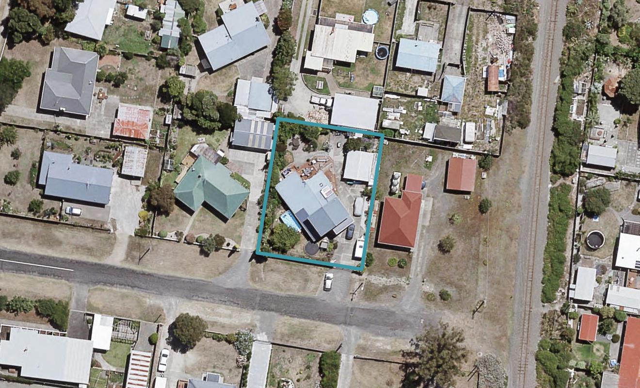 5 Ladywood Road, Bay View, Napier - Carousel 1