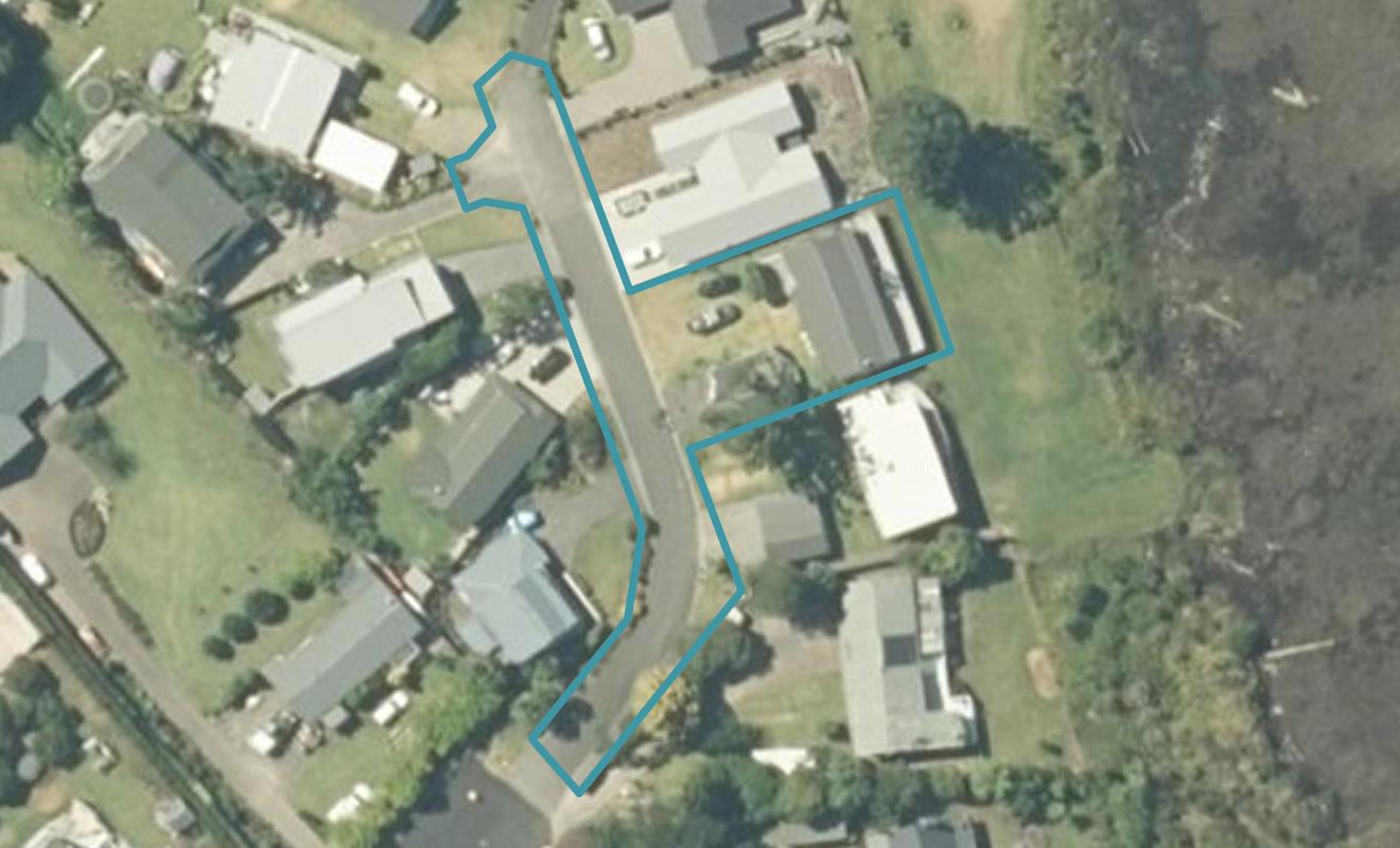 129 Pepe Road, Tairua, Tairua - Carousel 1
