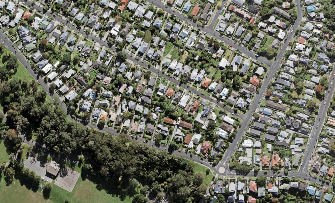 10A Springfield Road, Morningside, Auckland - Carousel 1