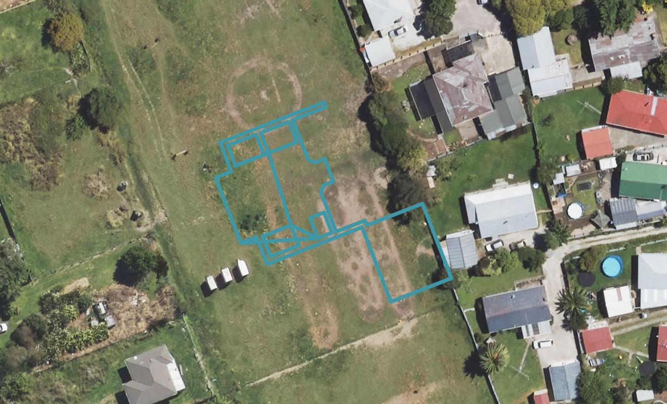 32 Riria Road, Tamarau, Gisborne - Carousel 1