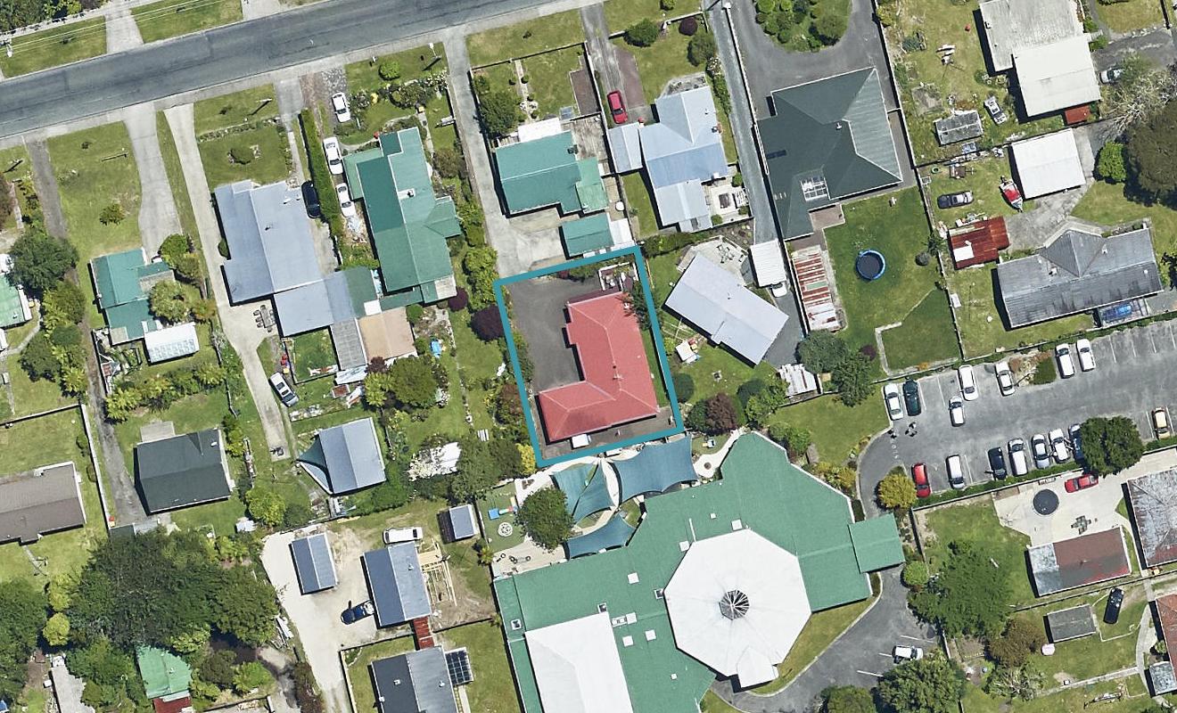8A Corlett Street, Utuhina, Rotorua - Carousel 1