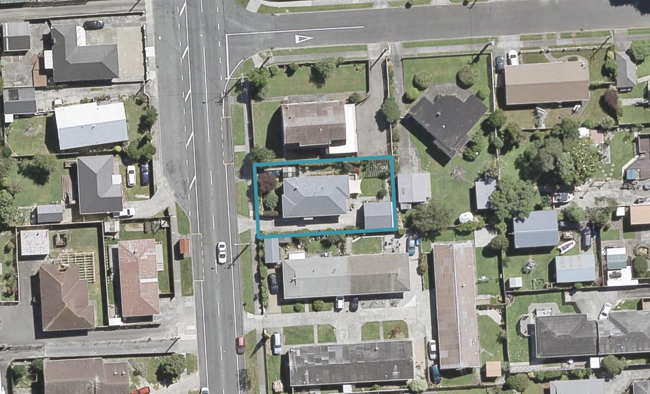 259A Stokes Valley Road, Stokes Valley, Lower Hutt - Carousel 1