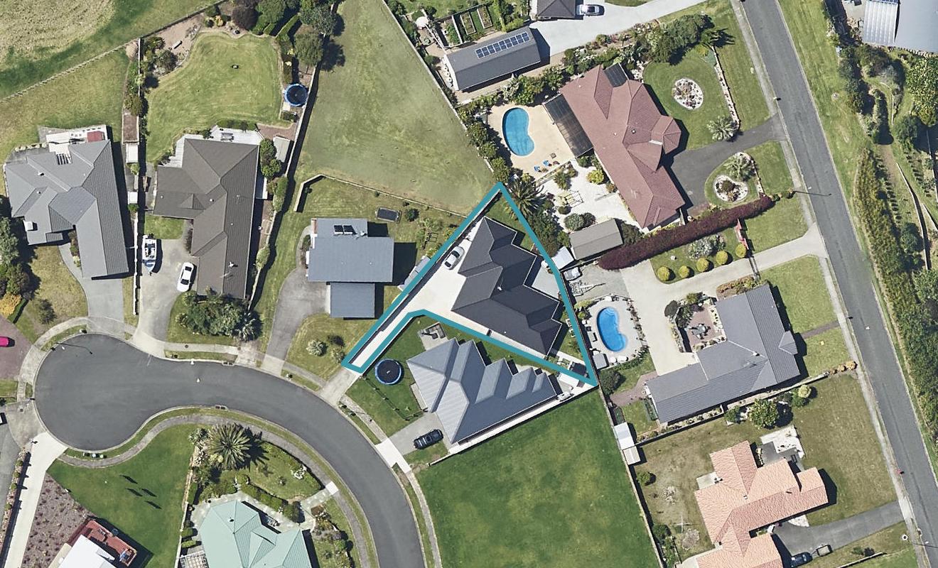 8 SEA VSTA, Athenree, Waihi Beach - Carousel 1