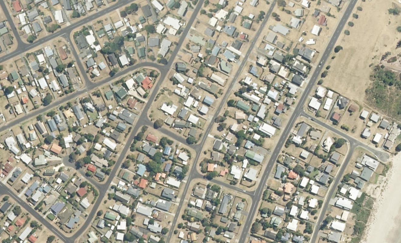 303A Given Avenue, Whangamatā - Carousel 1