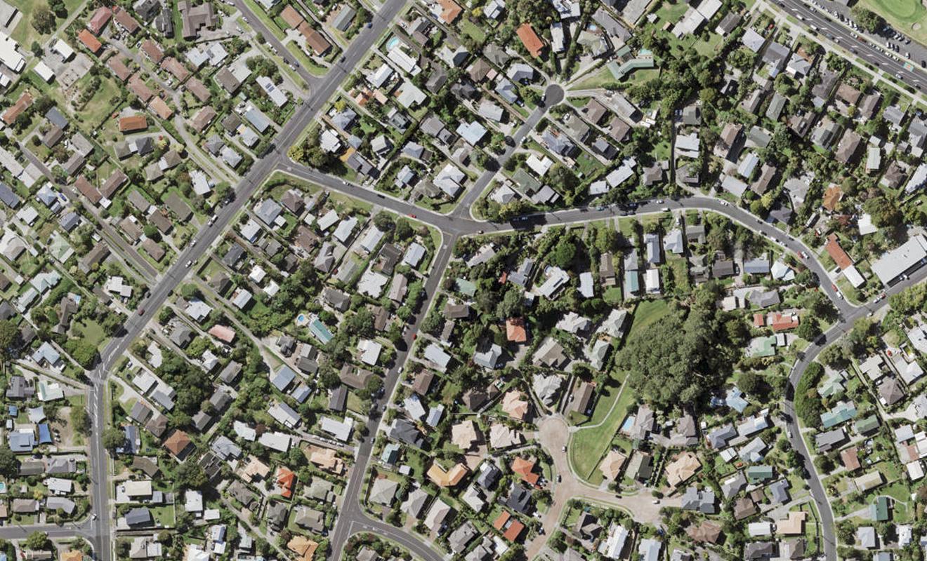 43 Woodstock Road, Forrest Hill, Auckland - Carousel 1