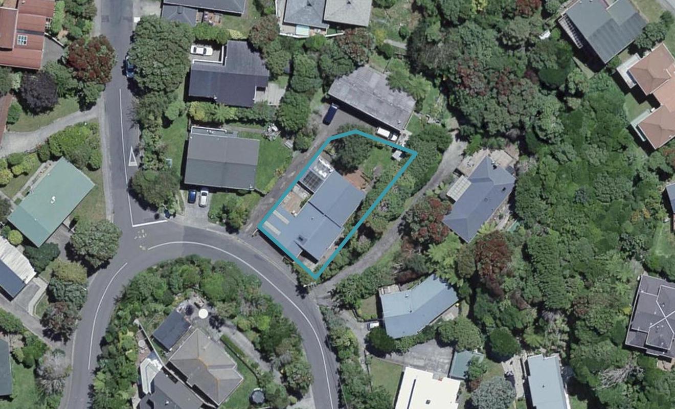 21 Fox Street, Ngaio, Wellington - Carousel 1