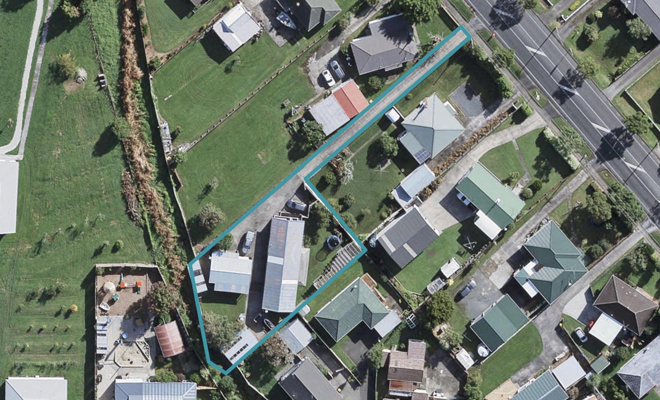 125 Parkhurst Road, Parakai, Helensville - Carousel 1