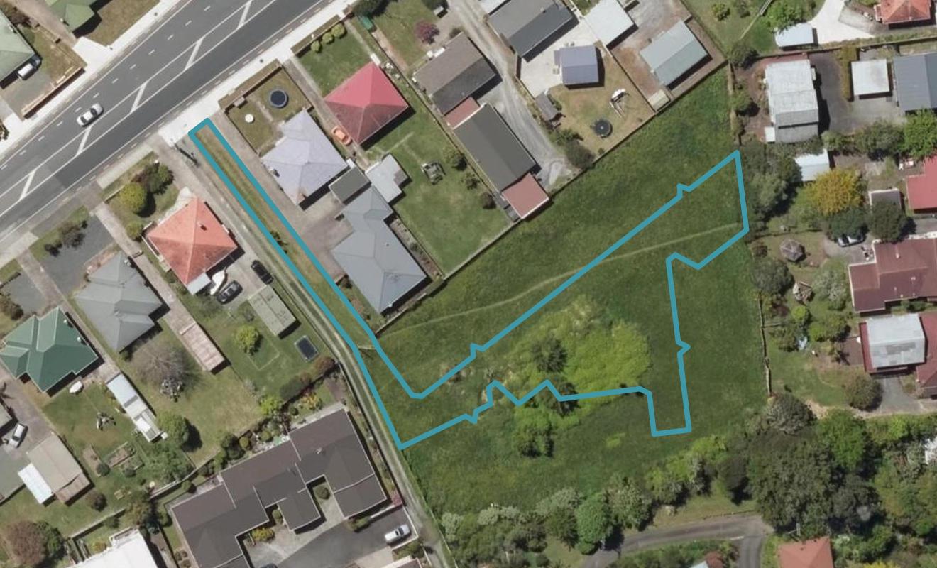 10 Wellbeing Close, Woodhill, Whangarei - Carousel 1