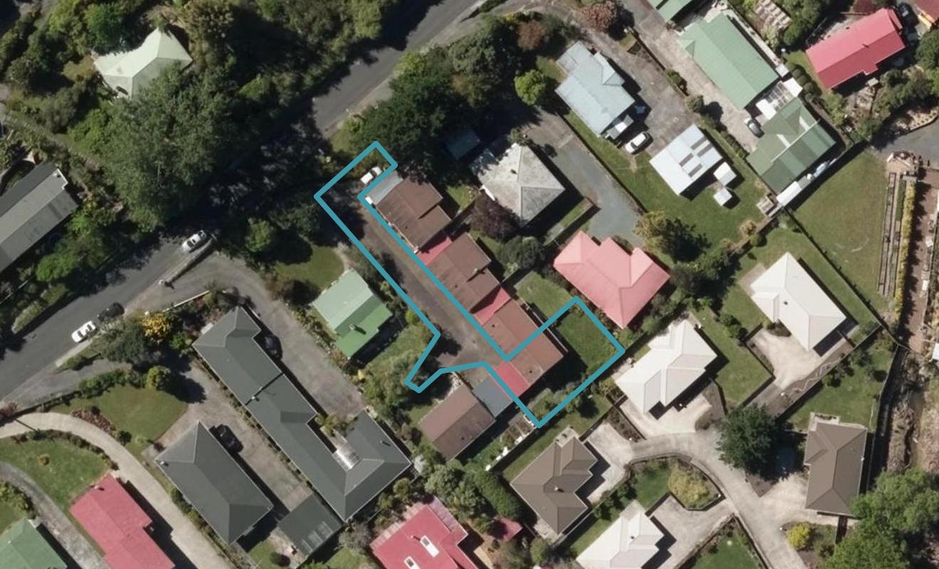 16D Vale Road, Riverside, Whangarei - Carousel 1