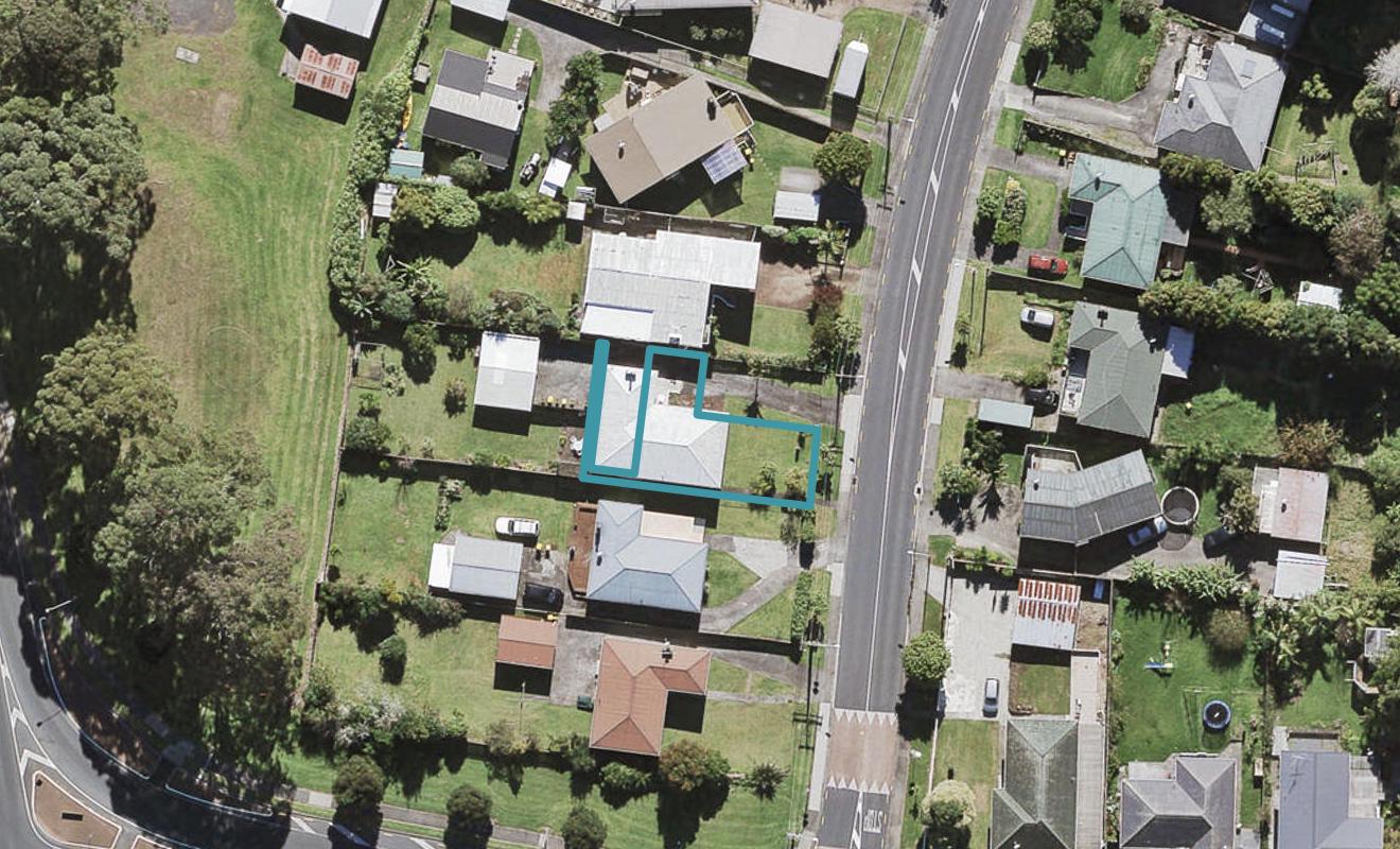 7/81 Vodanovich Road, Te Atatu South, Auckland - Carousel 1