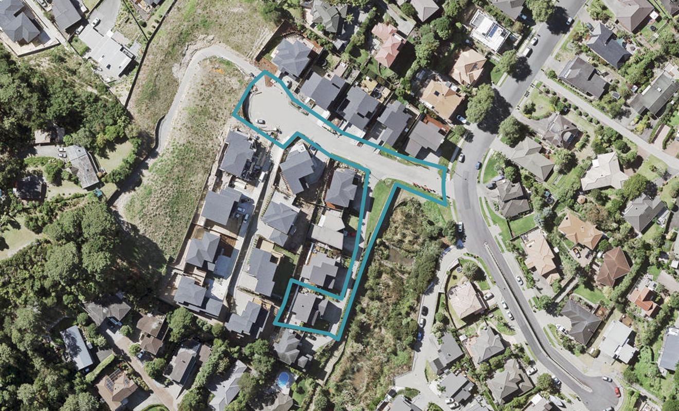 115 Bayside Drive, Browns Bay, Auckland - Carousel 1