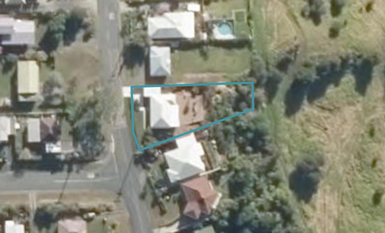 42 Cartwright Road, Onerahi, Whangarei - Carousel 1