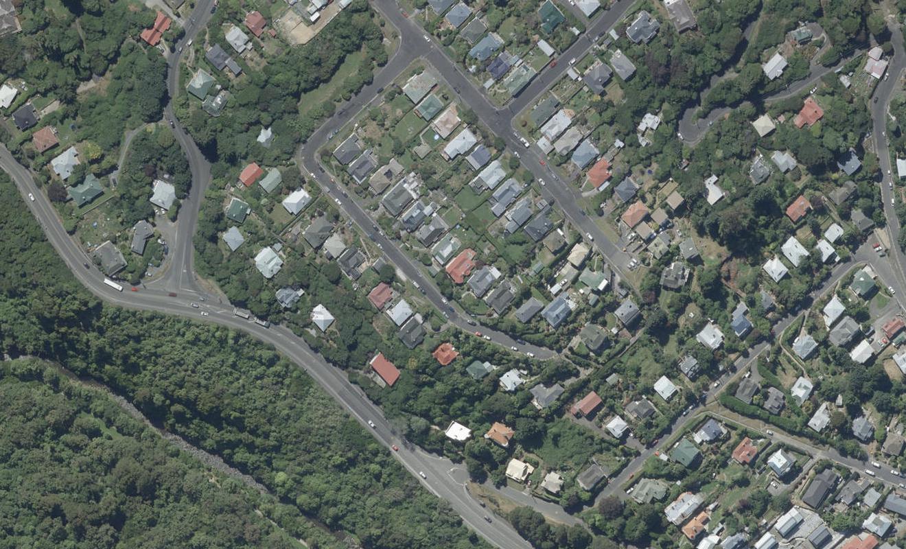 20 Clifford Street, Dalmore, Dunedin - Carousel 1