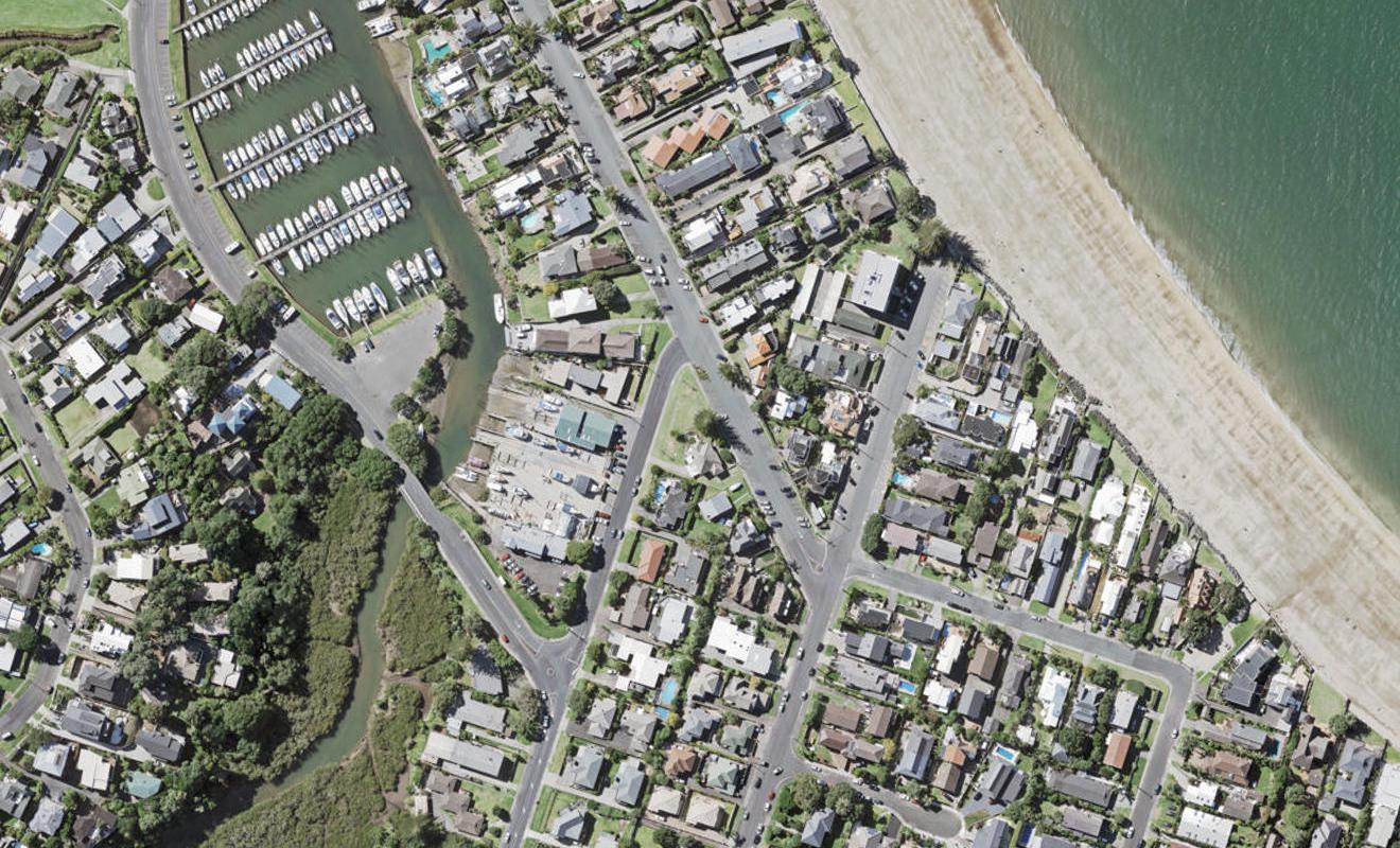 4 Craig Road, Milford, Auckland - Carousel 1
