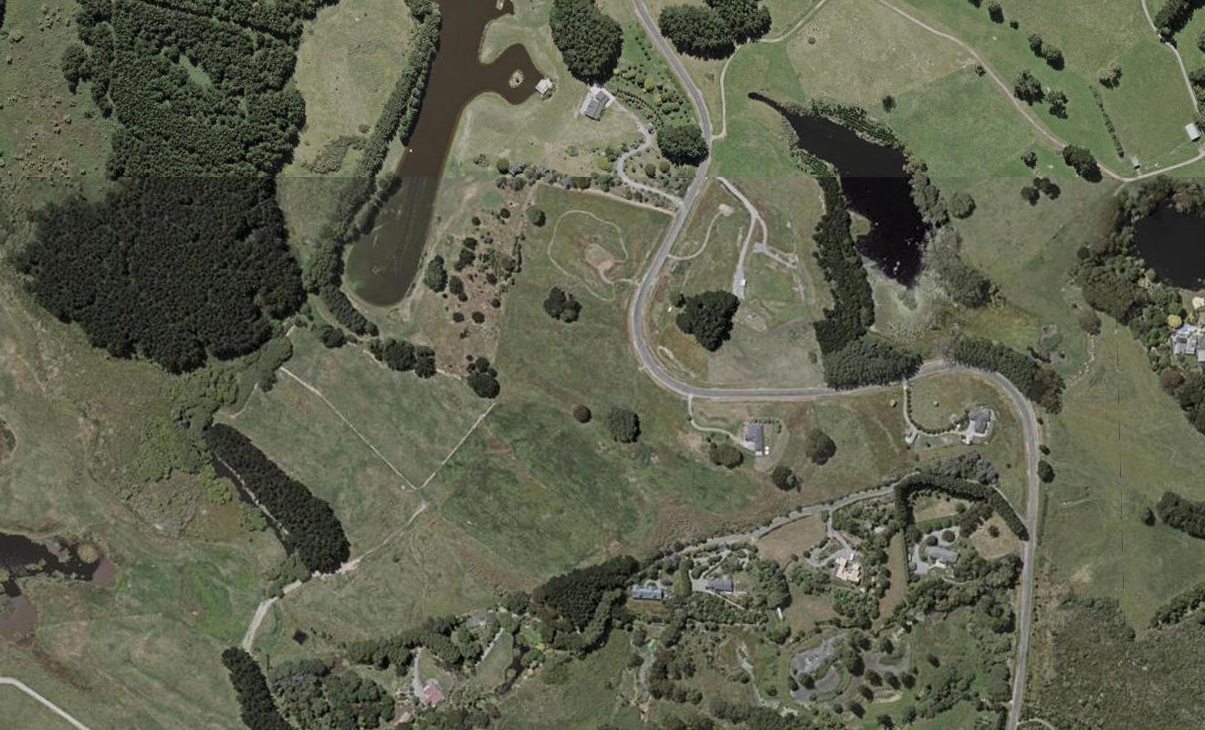 239 Taylors Road, Otaki - Carousel 1