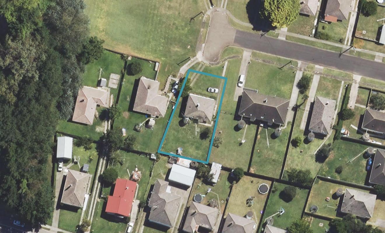 10 Matai Street, Te Hapara, Gisborne - Carousel 1