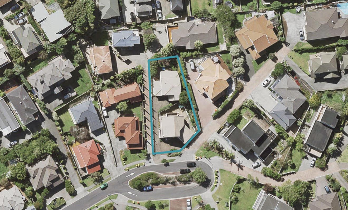 2/30 Manu Place, Pinehill, Auckland - Carousel 1