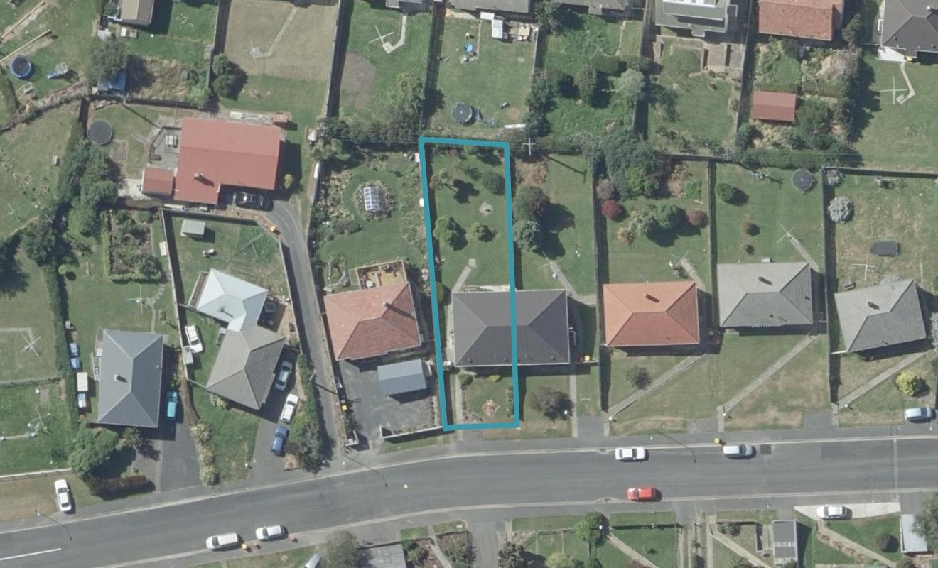 15 Clermiston Avenue, Corstorphine, Dunedin - Carousel 1