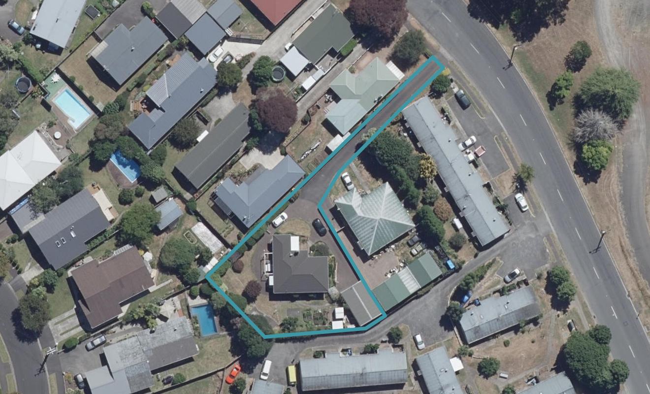 16 Riverlea Road, Riverlea, Hamilton - Carousel 1