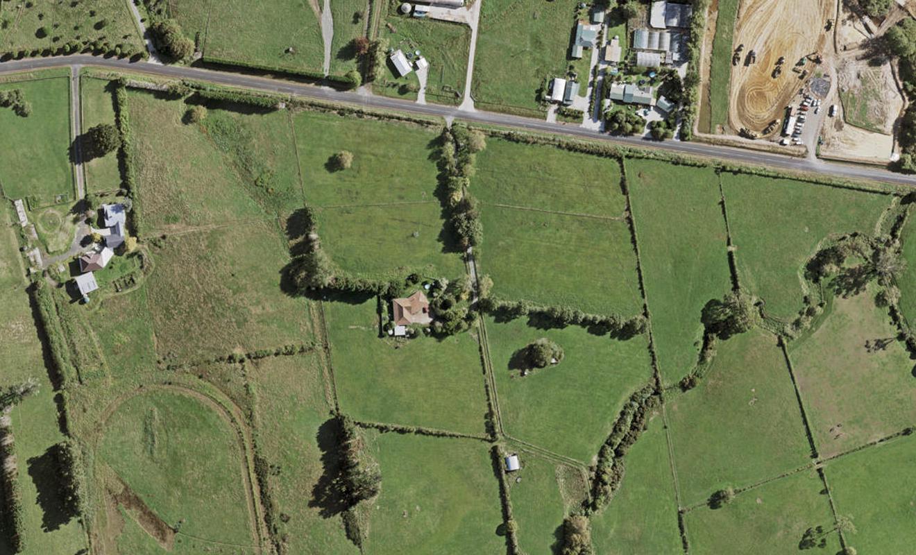 23 Kaapehu Street, Karaka, Papakura - Carousel 1