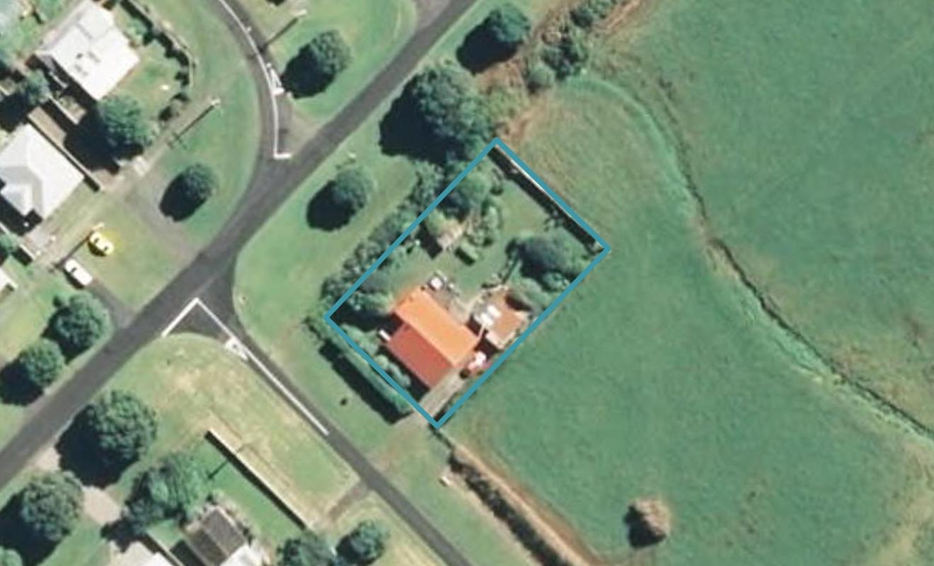 10 Kepa Street, Hawera - Carousel 1