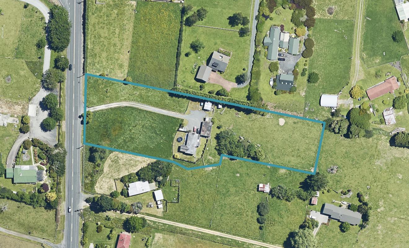 158 Hamurana Road, Ngongotaha, Rotorua - Carousel 1