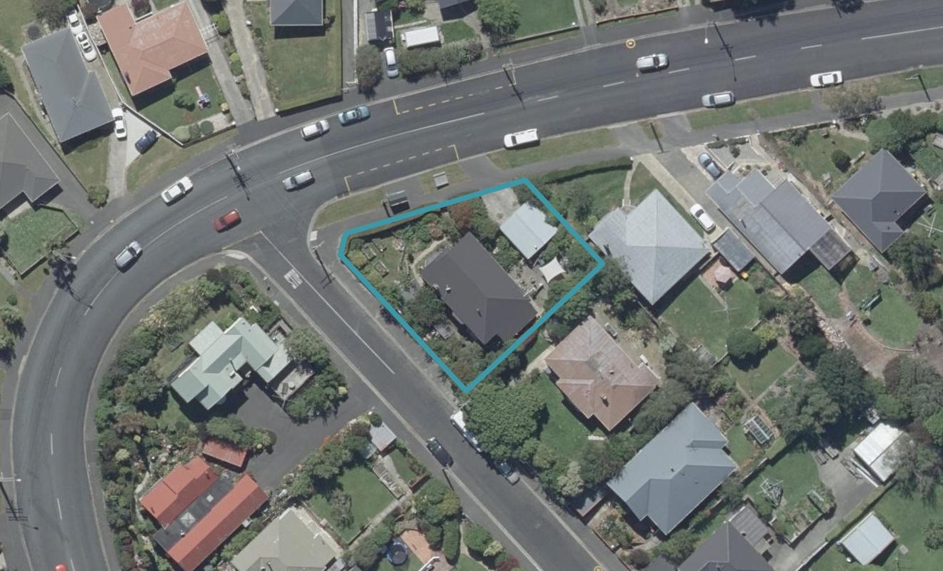 236 Pine Hill Road, Dalmore, Dunedin - Carousel 1