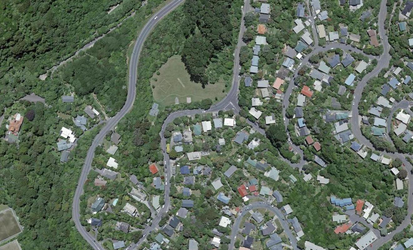 57 Wilton Road, Wilton, Wellington - Carousel 1