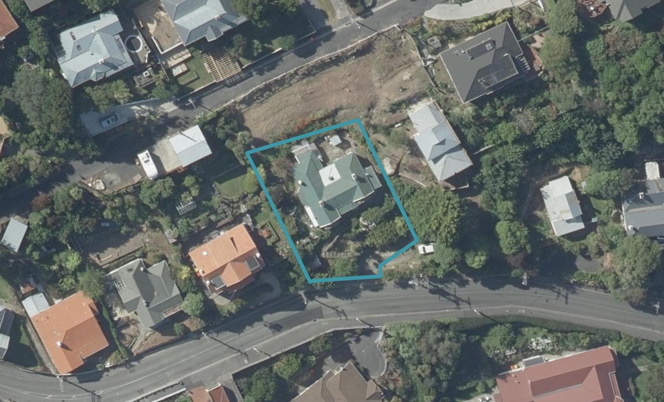 32 Allandale Road, Saint Clair, Dunedin - Carousel 1
