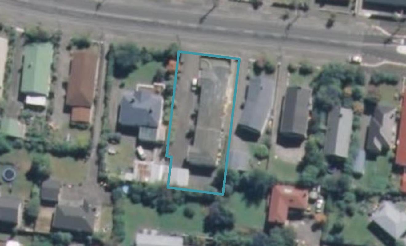 1/324 Wai-Iti Road, Glenwood, Timaru - Carousel 1