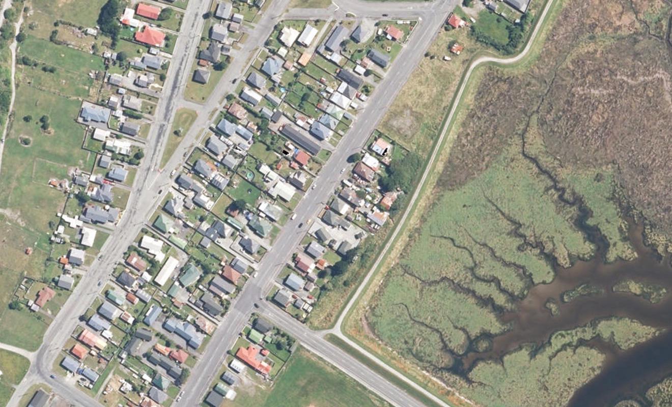 145 Preston Road, Blaketown, Greymouth - Carousel 1