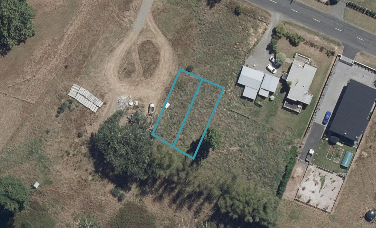 1/37 Tokerau Drive, Rototuna North, Hamilton - Carousel 1