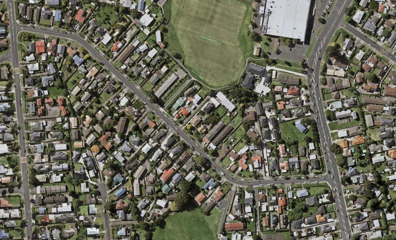 3/31 Hamlin Road, Mount Wellington, Auckland - Carousel 1