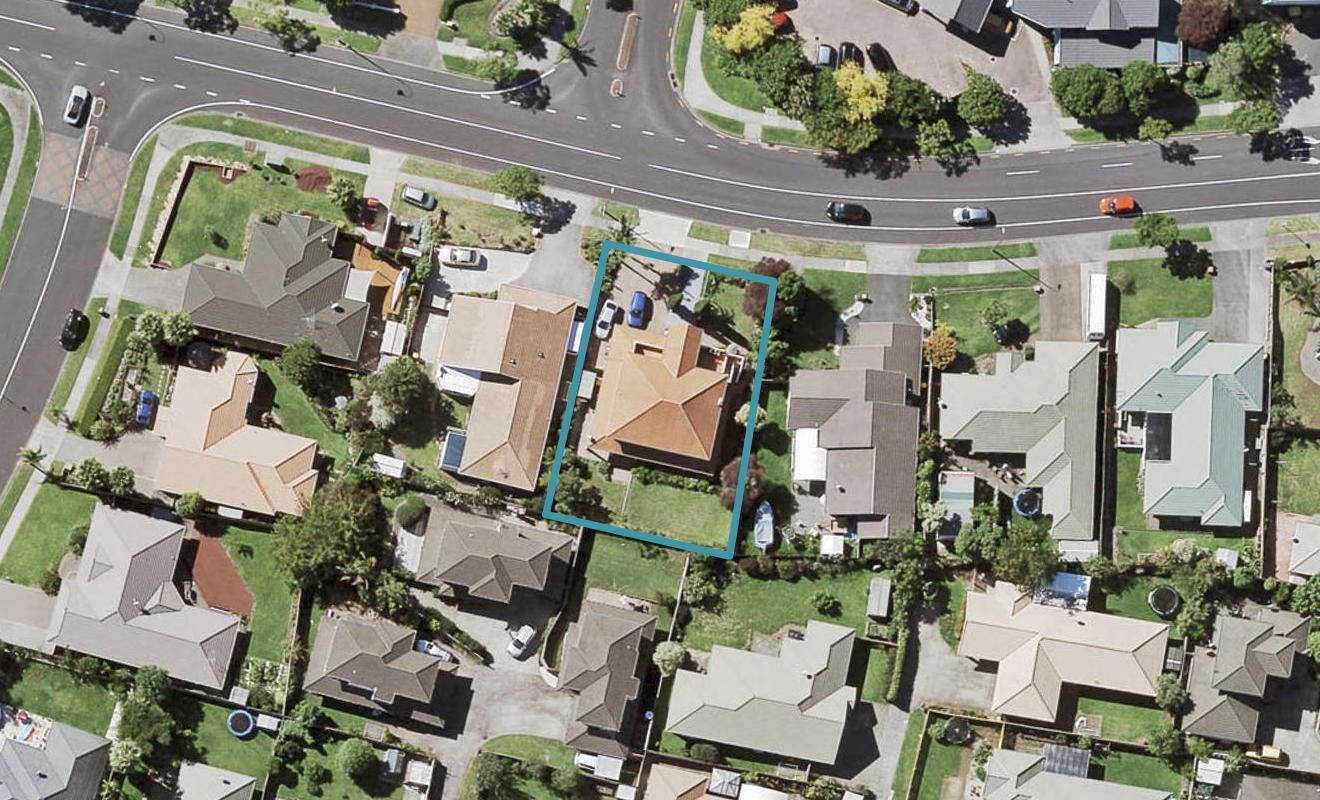 135 Golfland Drive, Golflands, Auckland - Carousel 1