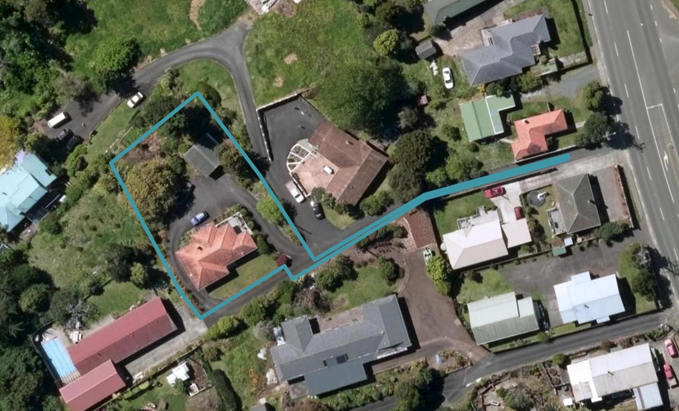 168 Western Hills Drive, Kensington, Whangarei - Carousel 1