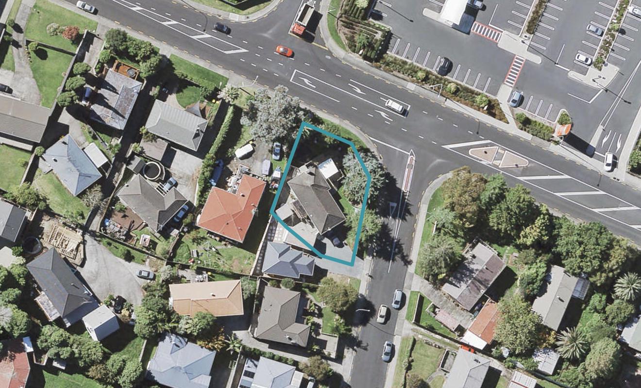 84 Union Road, Howick, Auckland - Carousel 1