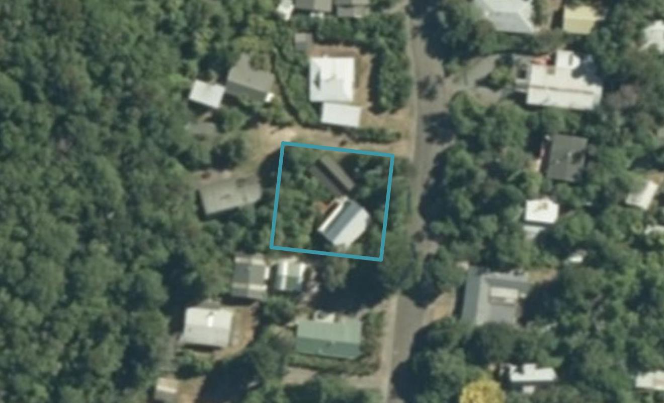 11 Huriwaka Street, Kuratau, Turangi - Carousel 1