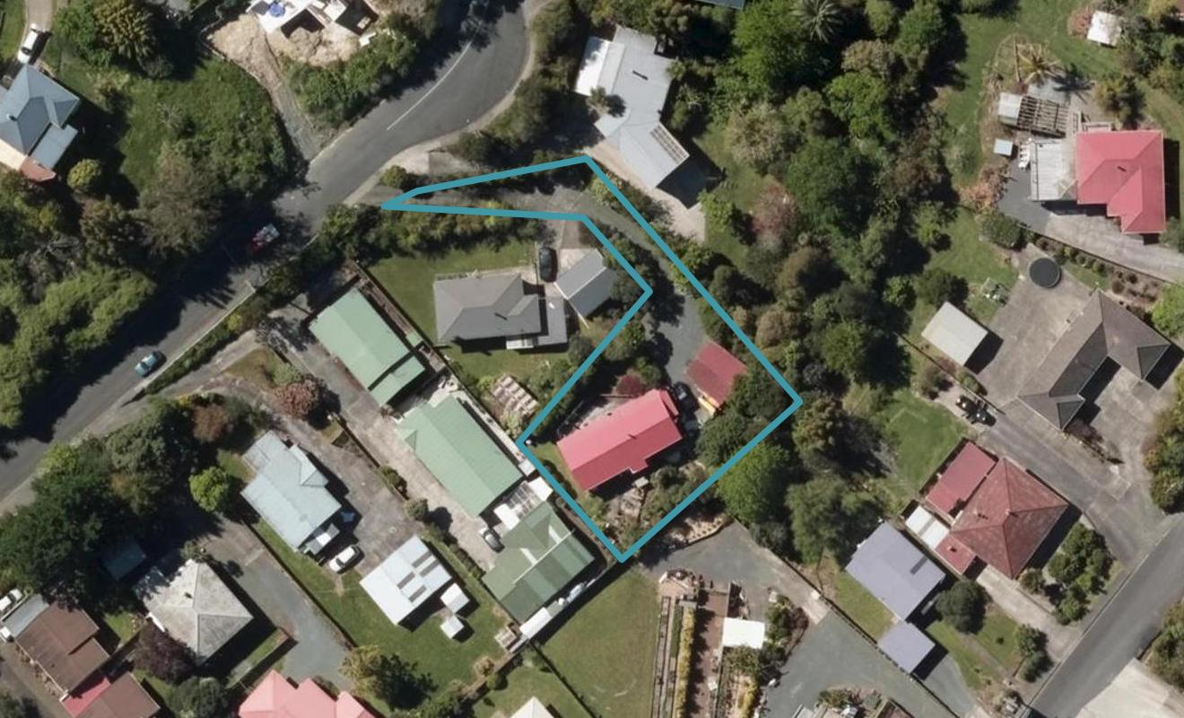 24A Vale Road, Riverside, Whangarei - Carousel 1