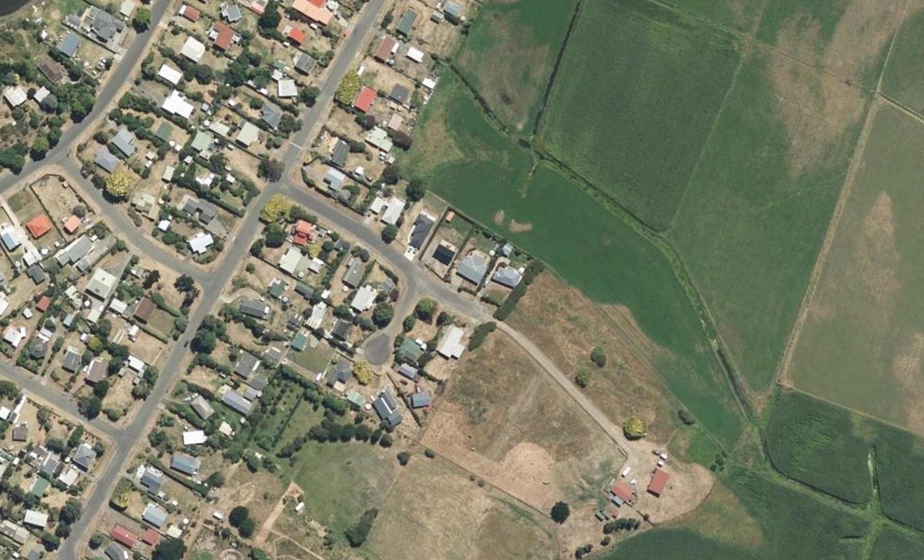 9 Sand Dune Grove, Waikawa Beach, Levin - Carousel 1
