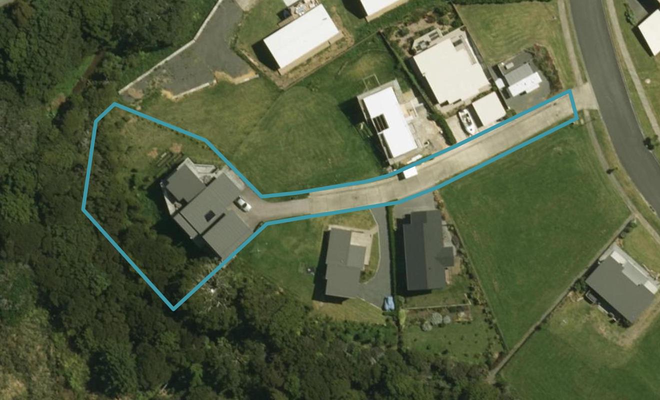32 Taranga Road, Langs Beach, Waipu - Carousel 1
