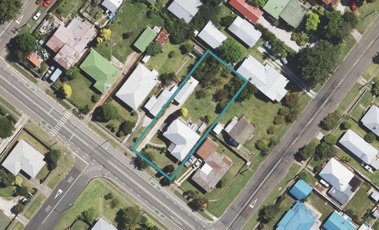 375 Ormond Road, Riverdale, Gisborne - Carousel 1