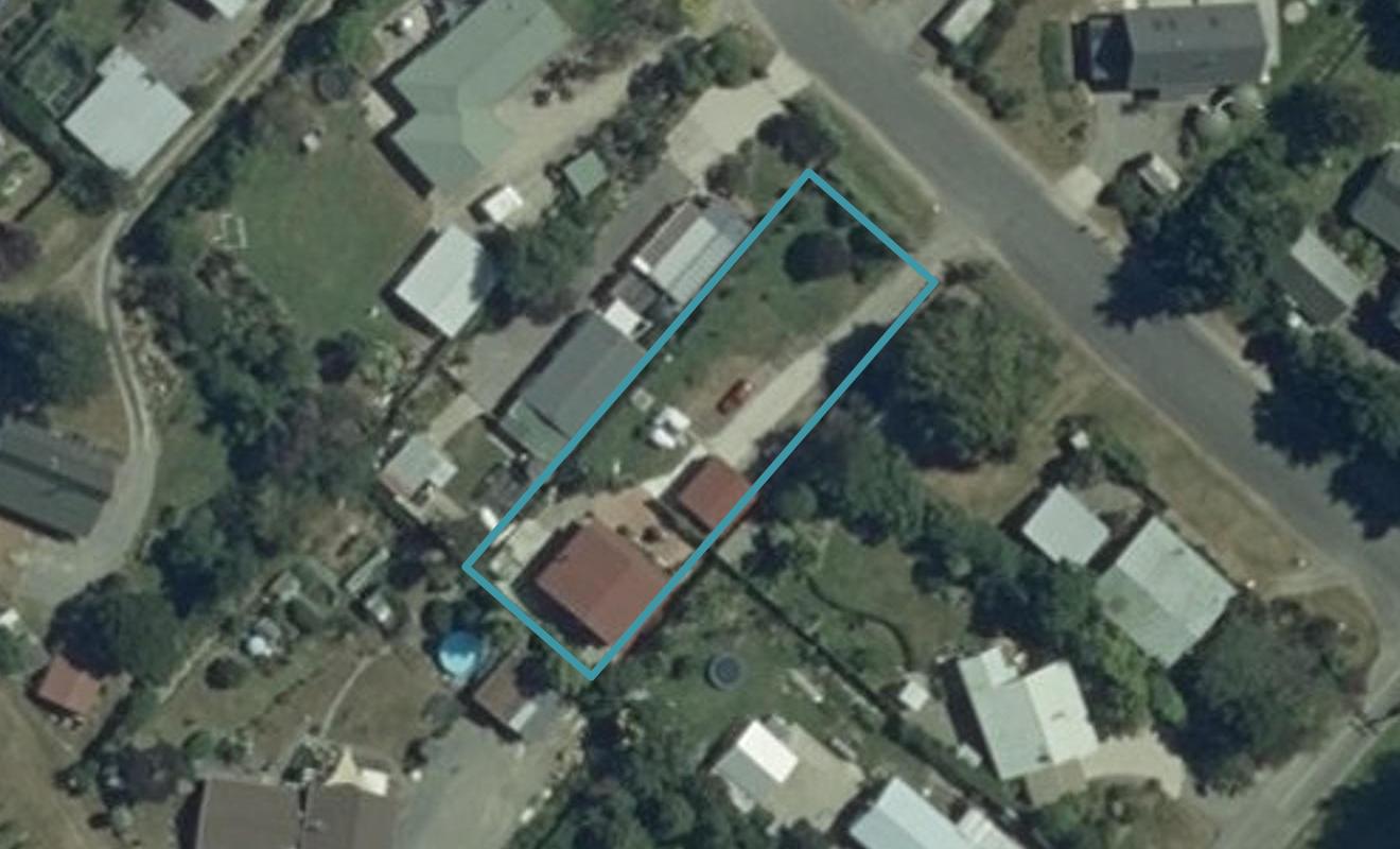 5 Goddard Road, Tasman - Carousel 1