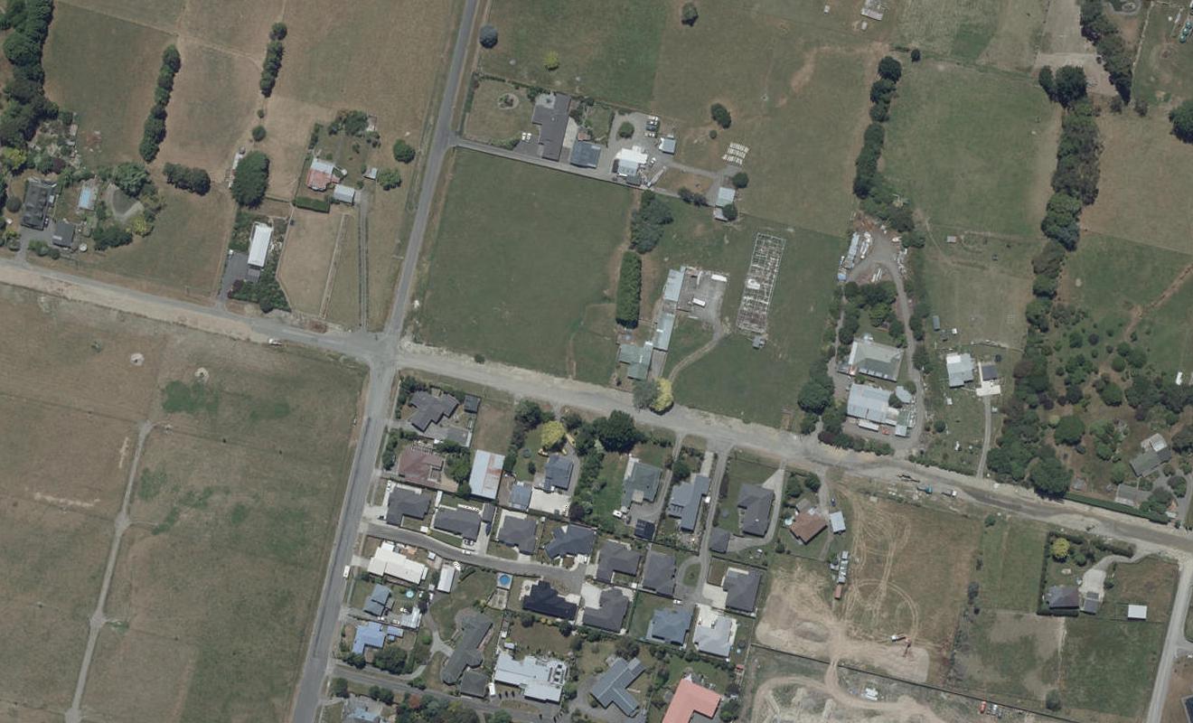 1 Bernie Way, Maewa, Feilding - Carousel 1
