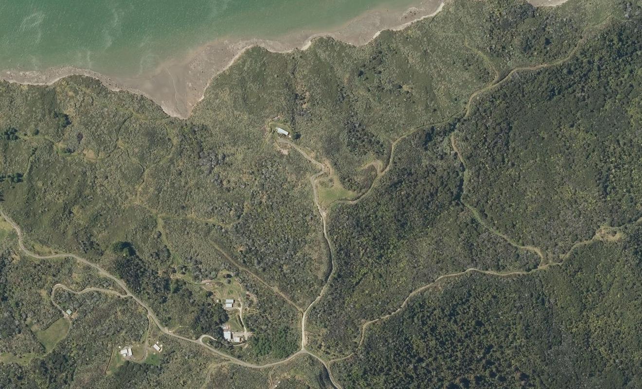 430 Opara Road, Oue, Kaikohe - Carousel 1