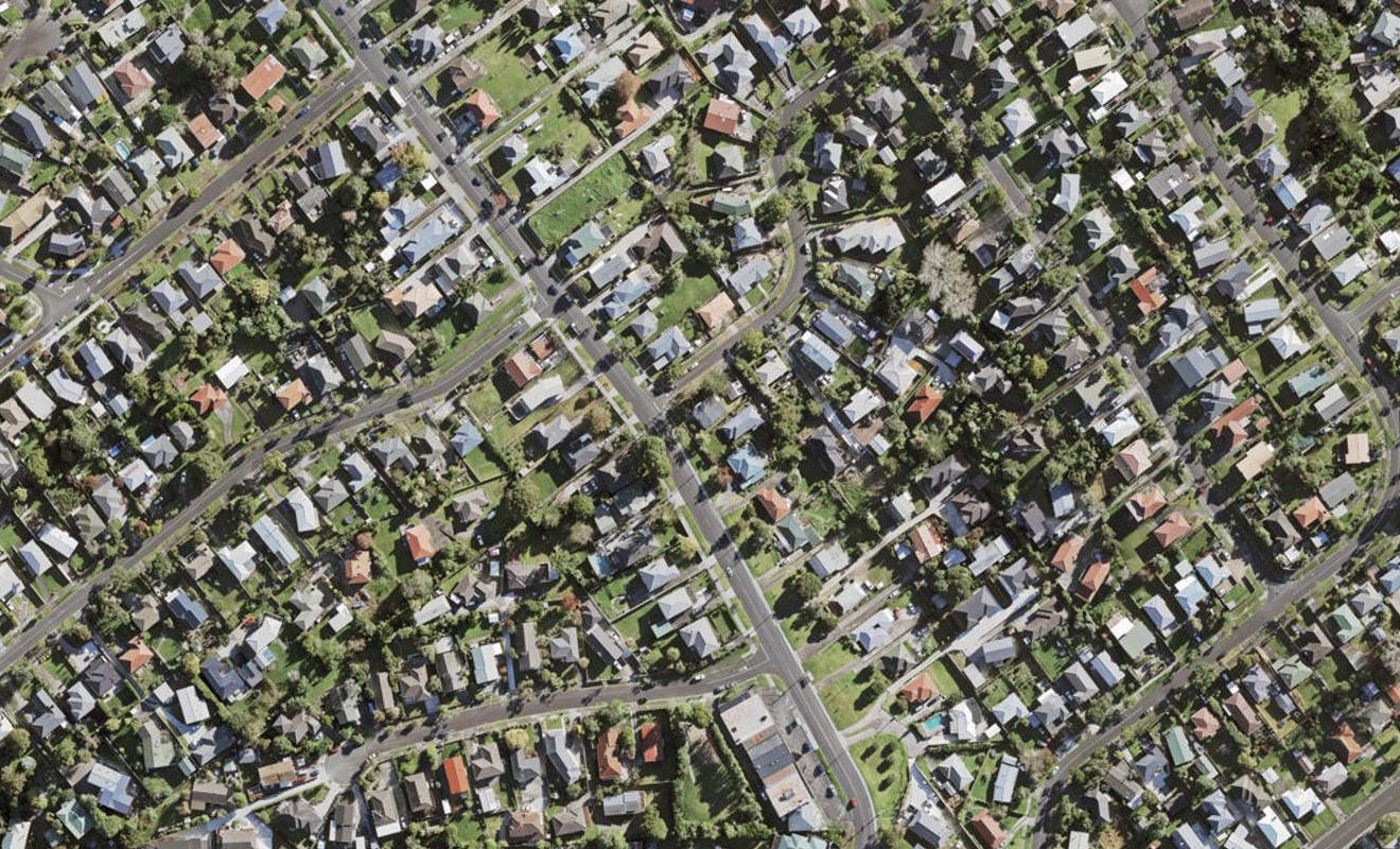 234 New Windsor Road, New Windsor, Auckland - Carousel 1